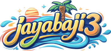jayabaji3